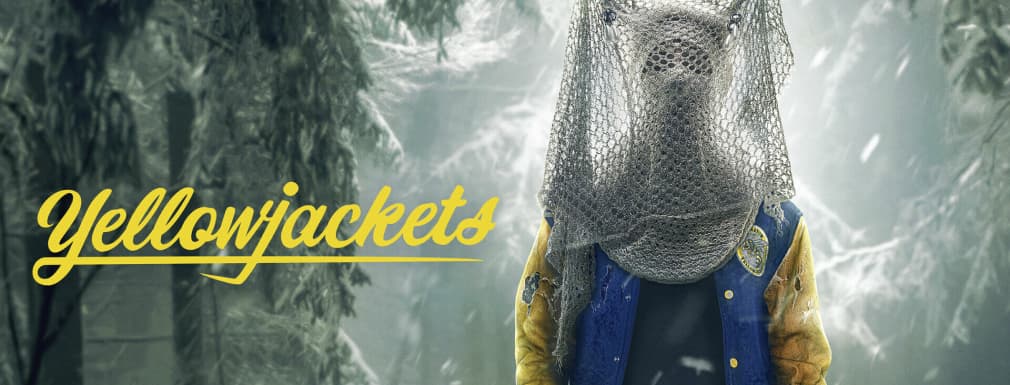 Yellowjackets